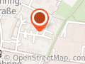 loopcut GmbH