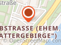 Appartement am Petriförder