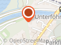 Ilmberger Immobilien