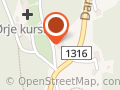 Marker Historielag