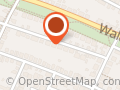 Divendi shopping outlet