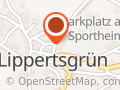 24h Backwaren Verkauf Backstube Krümel