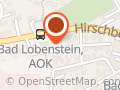 Dipl.-Stomat. Uta Hirmer