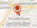 Max Mannheimer Mittelschule Garching