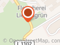 Sturm GmbH