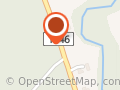 Fs-Sikkerhetsutstyr Schjervheim