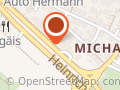 BST Performance | Chiptuning & Softwareoptimierung München