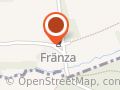 Gaststaette Fraenza