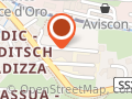 Tennis Club Ortisei