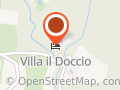 Podere il Doccio