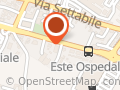 Autofficina Autoservice Este Elettrauto SRL