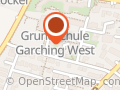 Garchinger Tisch