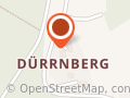 Baumpflege Spörl