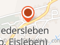 Wilke Bäckerei und Konditorei