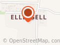 Solar-Park Ellersell GmbH & Co. KG
