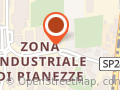 OneCNC Italia