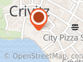 Diakonieverein Propstei Crivitz e. V.