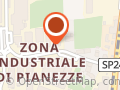 PROAREA SRL