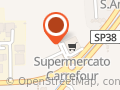 Carrefour Market