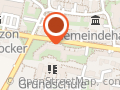 Film-Retter Garching bei München (Annahmestelle)