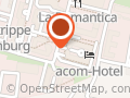 Domitras Immobilienverwaltung GmbH