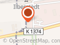 Lebenshilfe Bernburg gGmbH