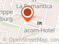 SGI Immobilien
