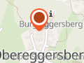 Jura-Chalet Eggersberg