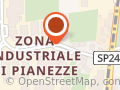 Pianezzola Geom. Amanzio srl