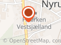 Hjertets Vej