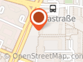 WIKIPEDIAAchtsamkeitsCenter