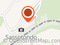 sassotondo