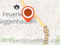 MediaView SEC GmbH