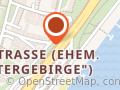 Campusware GmbH