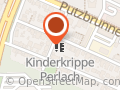 Kinderkrippe Glockenbachwerkstätten