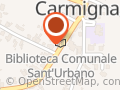 Biblioteca Comunale
