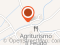 Agriturismo Il Feudo