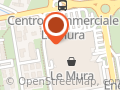Librerie Del Centro
