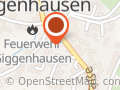 Schützenverein Eintracht Giggenhausen e.V.