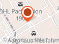 Terstappen Autovermietung