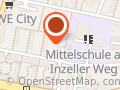 Buchhaltungs- und Büroservice