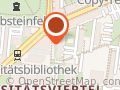 Queer Campus Magdeburg