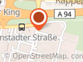ELGO Dienstleistungen GmbH