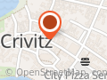 Apotheke Crivitz