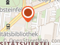 Wohnheim 4 - Studentenwerk Magdeburg