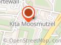 Kita Moosmutzel