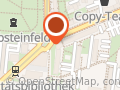 Borsehung GmbH