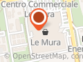 Live 978