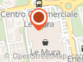 Terranova