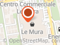 Upim